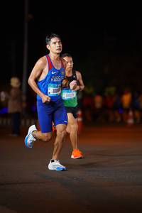 BIB: 10116, 10029
                            <button type="button" onclick="openModal(20820946)" class="btn btn-primary btn-sm float-right btn-popup" data-toggle="modal" data-target=".modal-high-quality">
                        <i class="fas fa-shopping-cart"></i> Add to Cart
                    </button>
                                            <button type="button" onclick="isThisMe(20820946, true)" class="btn btn-success btn-sm float-right btn-popup btn-isme hidden" data-toggle="tooltip" data-placement="bottom" title="นี่คือรูปของคุณใช่ไหม คลิกที่นี่เพื่อเอาเข้าอัลบั้ม">
                        <i class="fas fa-plus"></i> Add to album
                    </button>
                    <button type="button" onclick="isThisMe(20820946, false)" class="btn btn-warning btn-sm float-right btn-popup btn-isnotme hidden">
                        <i class="fas fa-ban"></i> Remove from album
                    </button>