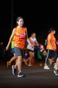 BIB: 25359
                            <button type="button" onclick="openModal(20777461)" class="btn btn-primary btn-sm float-right btn-popup" data-toggle="modal" data-target=".modal-high-quality">
                        <i class="fas fa-shopping-cart"></i> Add to Cart
                    </button>
                                            <button type="button" onclick="isThisMe(20777461, true)" class="btn btn-success btn-sm float-right btn-popup btn-isme hidden" data-toggle="tooltip" data-placement="bottom" title="นี่คือรูปของคุณใช่ไหม คลิกที่นี่เพื่อเอาเข้าอัลบั้ม">
                        <i class="fas fa-plus"></i> Add to album
                    </button>
                    <button type="button" onclick="isThisMe(20777461, false)" class="btn btn-warning btn-sm float-right btn-popup btn-isnotme hidden">
                        <i class="fas fa-ban"></i> Remove from album
                    </button>