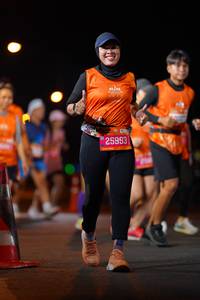 BIB: 717, 25993
                            <button type="button" onclick="openModal(20765705)" class="btn btn-primary btn-sm float-right btn-popup" data-toggle="modal" data-target=".modal-high-quality">
                        <i class="fas fa-shopping-cart"></i> Add to Cart
                    </button>
                                            <button type="button" onclick="isThisMe(20765705, true)" class="btn btn-success btn-sm float-right btn-popup btn-isme hidden" data-toggle="tooltip" data-placement="bottom" title="นี่คือรูปของคุณใช่ไหม คลิกที่นี่เพื่อเอาเข้าอัลบั้ม">
                        <i class="fas fa-plus"></i> Add to album
                    </button>
                    <button type="button" onclick="isThisMe(20765705, false)" class="btn btn-warning btn-sm float-right btn-popup btn-isnotme hidden">
                        <i class="fas fa-ban"></i> Remove from album
                    </button>