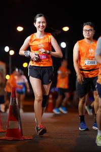 BIB: 3361, 23919
                            <button type="button" onclick="openModal(20765943)" class="btn btn-primary btn-sm float-right btn-popup" data-toggle="modal" data-target=".modal-high-quality">
                        <i class="fas fa-shopping-cart"></i> Add to Cart
                    </button>
                                            <button type="button" onclick="isThisMe(20765943, true)" class="btn btn-success btn-sm float-right btn-popup btn-isme hidden" data-toggle="tooltip" data-placement="bottom" title="นี่คือรูปของคุณใช่ไหม คลิกที่นี่เพื่อเอาเข้าอัลบั้ม">
                        <i class="fas fa-plus"></i> Add to album
                    </button>
                    <button type="button" onclick="isThisMe(20765943, false)" class="btn btn-warning btn-sm float-right btn-popup btn-isnotme hidden">
                        <i class="fas fa-ban"></i> Remove from album
                    </button>
