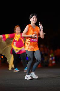 BIB: 26686
                            <button type="button" onclick="openModal(20809727)" class="btn btn-primary btn-sm float-right btn-popup" data-toggle="modal" data-target=".modal-high-quality">
                        <i class="fas fa-shopping-cart"></i> Add to Cart
                    </button>
                                            <button type="button" onclick="isThisMe(20809727, true)" class="btn btn-success btn-sm float-right btn-popup btn-isme hidden" data-toggle="tooltip" data-placement="bottom" title="นี่คือรูปของคุณใช่ไหม คลิกที่นี่เพื่อเอาเข้าอัลบั้ม">
                        <i class="fas fa-plus"></i> Add to album
                    </button>
                    <button type="button" onclick="isThisMe(20809727, false)" class="btn btn-warning btn-sm float-right btn-popup btn-isnotme hidden">
                        <i class="fas fa-ban"></i> Remove from album
                    </button>