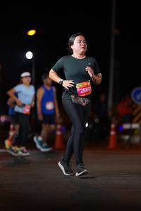 BIB: 25609
                            <button type="button" onclick="openModal(20759653)" class="btn btn-primary btn-sm float-right btn-popup" data-toggle="modal" data-target=".modal-high-quality">
                        <i class="fas fa-shopping-cart"></i> Add to Cart
                    </button>
                                            <button type="button" onclick="isThisMe(20759653, true)" class="btn btn-success btn-sm float-right btn-popup btn-isme hidden" data-toggle="tooltip" data-placement="bottom" title="นี่คือรูปของคุณใช่ไหม คลิกที่นี่เพื่อเอาเข้าอัลบั้ม">
                        <i class="fas fa-plus"></i> Add to album
                    </button>
                    <button type="button" onclick="isThisMe(20759653, false)" class="btn btn-warning btn-sm float-right btn-popup btn-isnotme hidden">
                        <i class="fas fa-ban"></i> Remove from album
                    </button>