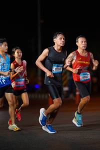 BIB: 13377, 10566, 65113
                            <button type="button" onclick="openModal(20823881)" class="btn btn-primary btn-sm float-right btn-popup" data-toggle="modal" data-target=".modal-high-quality">
                        <i class="fas fa-shopping-cart"></i> Add to Cart
                    </button>
                                            <button type="button" onclick="isThisMe(20823881, true)" class="btn btn-success btn-sm float-right btn-popup btn-isme hidden" data-toggle="tooltip" data-placement="bottom" title="นี่คือรูปของคุณใช่ไหม คลิกที่นี่เพื่อเอาเข้าอัลบั้ม">
                        <i class="fas fa-plus"></i> Add to album
                    </button>
                    <button type="button" onclick="isThisMe(20823881, false)" class="btn btn-warning btn-sm float-right btn-popup btn-isnotme hidden">
                        <i class="fas fa-ban"></i> Remove from album
                    </button>
