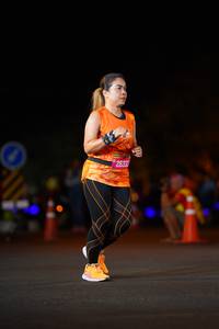 BIB: 26332
                            <button type="button" onclick="openModal(20798059)" class="btn btn-primary btn-sm float-right btn-popup" data-toggle="modal" data-target=".modal-high-quality">
                        <i class="fas fa-shopping-cart"></i> Add to Cart
                    </button>
                                            <button type="button" onclick="isThisMe(20798059, true)" class="btn btn-success btn-sm float-right btn-popup btn-isme hidden" data-toggle="tooltip" data-placement="bottom" title="นี่คือรูปของคุณใช่ไหม คลิกที่นี่เพื่อเอาเข้าอัลบั้ม">
                        <i class="fas fa-plus"></i> Add to album
                    </button>
                    <button type="button" onclick="isThisMe(20798059, false)" class="btn btn-warning btn-sm float-right btn-popup btn-isnotme hidden">
                        <i class="fas fa-ban"></i> Remove from album
                    </button>