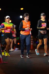 BIB: 25107, 25357, 2553
                            <button type="button" onclick="openModal(20761026)" class="btn btn-primary btn-sm float-right btn-popup" data-toggle="modal" data-target=".modal-high-quality">
                        <i class="fas fa-shopping-cart"></i> Add to Cart
                    </button>
                                            <button type="button" onclick="isThisMe(20761026, true)" class="btn btn-success btn-sm float-right btn-popup btn-isme hidden" data-toggle="tooltip" data-placement="bottom" title="นี่คือรูปของคุณใช่ไหม คลิกที่นี่เพื่อเอาเข้าอัลบั้ม">
                        <i class="fas fa-plus"></i> Add to album
                    </button>
                    <button type="button" onclick="isThisMe(20761026, false)" class="btn btn-warning btn-sm float-right btn-popup btn-isnotme hidden">
                        <i class="fas fa-ban"></i> Remove from album
                    </button>
