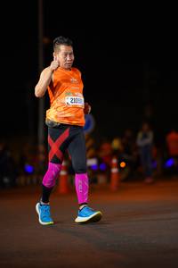 BIB: 21058
                            <button type="button" onclick="openModal(20809425)" class="btn btn-primary btn-sm float-right btn-popup" data-toggle="modal" data-target=".modal-high-quality">
                        <i class="fas fa-shopping-cart"></i> Add to Cart
                    </button>
                                            <button type="button" onclick="isThisMe(20809425, true)" class="btn btn-success btn-sm float-right btn-popup btn-isme hidden" data-toggle="tooltip" data-placement="bottom" title="นี่คือรูปของคุณใช่ไหม คลิกที่นี่เพื่อเอาเข้าอัลบั้ม">
                        <i class="fas fa-plus"></i> Add to album
                    </button>
                    <button type="button" onclick="isThisMe(20809425, false)" class="btn btn-warning btn-sm float-right btn-popup btn-isnotme hidden">
                        <i class="fas fa-ban"></i> Remove from album
                    </button>