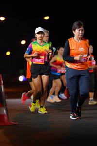 BIB: 25107, 25357
                            <button type="button" onclick="openModal(20761045)" class="btn btn-primary btn-sm float-right btn-popup" data-toggle="modal" data-target=".modal-high-quality">
                        <i class="fas fa-shopping-cart"></i> Add to Cart
                    </button>
                                            <button type="button" onclick="isThisMe(20761045, true)" class="btn btn-success btn-sm float-right btn-popup btn-isme hidden" data-toggle="tooltip" data-placement="bottom" title="นี่คือรูปของคุณใช่ไหม คลิกที่นี่เพื่อเอาเข้าอัลบั้ม">
                        <i class="fas fa-plus"></i> Add to album
                    </button>
                    <button type="button" onclick="isThisMe(20761045, false)" class="btn btn-warning btn-sm float-right btn-popup btn-isnotme hidden">
                        <i class="fas fa-ban"></i> Remove from album
                    </button>