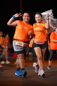 BIB: 291, 23951
                            <button type="button" onclick="openModal(20779860)" class="btn btn-primary btn-sm float-right btn-popup" data-toggle="modal" data-target=".modal-high-quality">
                        <i class="fas fa-shopping-cart"></i> Add to Cart
                    </button>
                                            <button type="button" onclick="isThisMe(20779860, true)" class="btn btn-success btn-sm float-right btn-popup btn-isme hidden" data-toggle="tooltip" data-placement="bottom" title="นี่คือรูปของคุณใช่ไหม คลิกที่นี่เพื่อเอาเข้าอัลบั้ม">
                        <i class="fas fa-plus"></i> Add to album
                    </button>
                    <button type="button" onclick="isThisMe(20779860, false)" class="btn btn-warning btn-sm float-right btn-popup btn-isnotme hidden">
                        <i class="fas fa-ban"></i> Remove from album
                    </button>