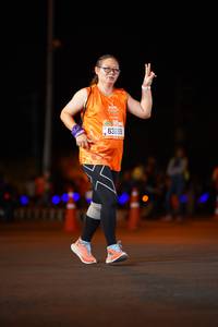 BIB: 63269
                            <button type="button" onclick="openModal(20807573)" class="btn btn-primary btn-sm float-right btn-popup" data-toggle="modal" data-target=".modal-high-quality">
                        <i class="fas fa-shopping-cart"></i> Add to Cart
                    </button>
                                            <button type="button" onclick="isThisMe(20807573, true)" class="btn btn-success btn-sm float-right btn-popup btn-isme hidden" data-toggle="tooltip" data-placement="bottom" title="นี่คือรูปของคุณใช่ไหม คลิกที่นี่เพื่อเอาเข้าอัลบั้ม">
                        <i class="fas fa-plus"></i> Add to album
                    </button>
                    <button type="button" onclick="isThisMe(20807573, false)" class="btn btn-warning btn-sm float-right btn-popup btn-isnotme hidden">
                        <i class="fas fa-ban"></i> Remove from album
                    </button>