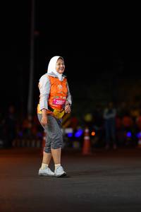 BIB: 26817
                            <button type="button" onclick="openModal(20810078)" class="btn btn-primary btn-sm float-right btn-popup" data-toggle="modal" data-target=".modal-high-quality">
                        <i class="fas fa-shopping-cart"></i> Add to Cart
                    </button>
                                            <button type="button" onclick="isThisMe(20810078, true)" class="btn btn-success btn-sm float-right btn-popup btn-isme hidden" data-toggle="tooltip" data-placement="bottom" title="นี่คือรูปของคุณใช่ไหม คลิกที่นี่เพื่อเอาเข้าอัลบั้ม">
                        <i class="fas fa-plus"></i> Add to album
                    </button>
                    <button type="button" onclick="isThisMe(20810078, false)" class="btn btn-warning btn-sm float-right btn-popup btn-isnotme hidden">
                        <i class="fas fa-ban"></i> Remove from album
                    </button>