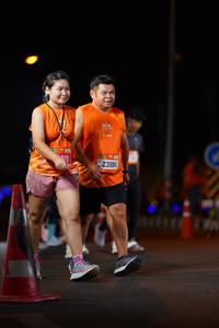 BIB: 23984, 3341
                            <button type="button" onclick="openModal(20784749)" class="btn btn-primary btn-sm float-right btn-popup" data-toggle="modal" data-target=".modal-high-quality">
                        <i class="fas fa-shopping-cart"></i> Add to Cart
                    </button>
                                            <button type="button" onclick="isThisMe(20784749, true)" class="btn btn-success btn-sm float-right btn-popup btn-isme hidden" data-toggle="tooltip" data-placement="bottom" title="นี่คือรูปของคุณใช่ไหม คลิกที่นี่เพื่อเอาเข้าอัลบั้ม">
                        <i class="fas fa-plus"></i> Add to album
                    </button>
                    <button type="button" onclick="isThisMe(20784749, false)" class="btn btn-warning btn-sm float-right btn-popup btn-isnotme hidden">
                        <i class="fas fa-ban"></i> Remove from album
                    </button>