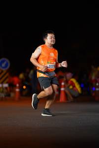 BIB: 22275, 164
                            <button type="button" onclick="openModal(20790719)" class="btn btn-primary btn-sm float-right btn-popup" data-toggle="modal" data-target=".modal-high-quality">
                        <i class="fas fa-shopping-cart"></i> Add to Cart
                    </button>
                                            <button type="button" onclick="isThisMe(20790719, true)" class="btn btn-success btn-sm float-right btn-popup btn-isme hidden" data-toggle="tooltip" data-placement="bottom" title="นี่คือรูปของคุณใช่ไหม คลิกที่นี่เพื่อเอาเข้าอัลบั้ม">
                        <i class="fas fa-plus"></i> Add to album
                    </button>
                    <button type="button" onclick="isThisMe(20790719, false)" class="btn btn-warning btn-sm float-right btn-popup btn-isnotme hidden">
                        <i class="fas fa-ban"></i> Remove from album
                    </button>