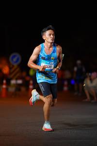 BIB: 139
                            <button type="button" onclick="openModal(20818624)" class="btn btn-primary btn-sm float-right btn-popup" data-toggle="modal" data-target=".modal-high-quality">
                        <i class="fas fa-shopping-cart"></i> Add to Cart
                    </button>
                                            <button type="button" onclick="isThisMe(20818624, true)" class="btn btn-success btn-sm float-right btn-popup btn-isme hidden" data-toggle="tooltip" data-placement="bottom" title="นี่คือรูปของคุณใช่ไหม คลิกที่นี่เพื่อเอาเข้าอัลบั้ม">
                        <i class="fas fa-plus"></i> Add to album
                    </button>
                    <button type="button" onclick="isThisMe(20818624, false)" class="btn btn-warning btn-sm float-right btn-popup btn-isnotme hidden">
                        <i class="fas fa-ban"></i> Remove from album
                    </button>