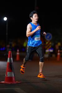 BIB: 10036
                            <button type="button" onclick="openModal(20820191)" class="btn btn-primary btn-sm float-right btn-popup" data-toggle="modal" data-target=".modal-high-quality">
                        <i class="fas fa-shopping-cart"></i> Add to Cart
                    </button>
                                            <button type="button" onclick="isThisMe(20820191, true)" class="btn btn-success btn-sm float-right btn-popup btn-isme hidden" data-toggle="tooltip" data-placement="bottom" title="นี่คือรูปของคุณใช่ไหม คลิกที่นี่เพื่อเอาเข้าอัลบั้ม">
                        <i class="fas fa-plus"></i> Add to album
                    </button>
                    <button type="button" onclick="isThisMe(20820191, false)" class="btn btn-warning btn-sm float-right btn-popup btn-isnotme hidden">
                        <i class="fas fa-ban"></i> Remove from album
                    </button>