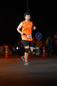 BIB: 23885
                            <button type="button" onclick="openModal(20769948)" class="btn btn-primary btn-sm float-right btn-popup" data-toggle="modal" data-target=".modal-high-quality">
                        <i class="fas fa-shopping-cart"></i> Add to Cart
                    </button>
                                            <button type="button" onclick="isThisMe(20769948, true)" class="btn btn-success btn-sm float-right btn-popup btn-isme hidden" data-toggle="tooltip" data-placement="bottom" title="นี่คือรูปของคุณใช่ไหม คลิกที่นี่เพื่อเอาเข้าอัลบั้ม">
                        <i class="fas fa-plus"></i> Add to album
                    </button>
                    <button type="button" onclick="isThisMe(20769948, false)" class="btn btn-warning btn-sm float-right btn-popup btn-isnotme hidden">
                        <i class="fas fa-ban"></i> Remove from album
                    </button>