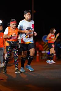 BIB: 26925, 93937
                            <button type="button" onclick="openModal(20776855)" class="btn btn-primary btn-sm float-right btn-popup" data-toggle="modal" data-target=".modal-high-quality">
                        <i class="fas fa-shopping-cart"></i> Add to Cart
                    </button>
                                            <button type="button" onclick="isThisMe(20776855, true)" class="btn btn-success btn-sm float-right btn-popup btn-isme hidden" data-toggle="tooltip" data-placement="bottom" title="นี่คือรูปของคุณใช่ไหม คลิกที่นี่เพื่อเอาเข้าอัลบั้ม">
                        <i class="fas fa-plus"></i> Add to album
                    </button>
                    <button type="button" onclick="isThisMe(20776855, false)" class="btn btn-warning btn-sm float-right btn-popup btn-isnotme hidden">
                        <i class="fas fa-ban"></i> Remove from album
                    </button>