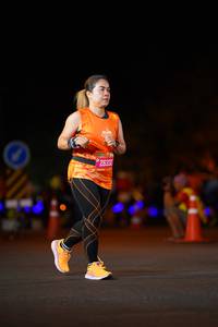 BIB: 26332
                            <button type="button" onclick="openModal(20798034)" class="btn btn-primary btn-sm float-right btn-popup" data-toggle="modal" data-target=".modal-high-quality">
                        <i class="fas fa-shopping-cart"></i> Add to Cart
                    </button>
                                            <button type="button" onclick="isThisMe(20798034, true)" class="btn btn-success btn-sm float-right btn-popup btn-isme hidden" data-toggle="tooltip" data-placement="bottom" title="นี่คือรูปของคุณใช่ไหม คลิกที่นี่เพื่อเอาเข้าอัลบั้ม">
                        <i class="fas fa-plus"></i> Add to album
                    </button>
                    <button type="button" onclick="isThisMe(20798034, false)" class="btn btn-warning btn-sm float-right btn-popup btn-isnotme hidden">
                        <i class="fas fa-ban"></i> Remove from album
                    </button>