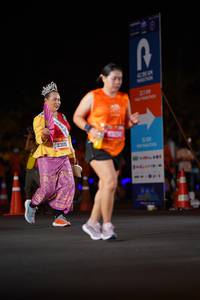 BIB: 23115, 42395
                            <button type="button" onclick="openModal(20789021)" class="btn btn-primary btn-sm float-right btn-popup" data-toggle="modal" data-target=".modal-high-quality">
                        <i class="fas fa-shopping-cart"></i> Add to Cart
                    </button>
                                            <button type="button" onclick="isThisMe(20789021, true)" class="btn btn-success btn-sm float-right btn-popup btn-isme hidden" data-toggle="tooltip" data-placement="bottom" title="นี่คือรูปของคุณใช่ไหม คลิกที่นี่เพื่อเอาเข้าอัลบั้ม">
                        <i class="fas fa-plus"></i> Add to album
                    </button>
                    <button type="button" onclick="isThisMe(20789021, false)" class="btn btn-warning btn-sm float-right btn-popup btn-isnotme hidden">
                        <i class="fas fa-ban"></i> Remove from album
                    </button>