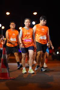 BIB: 26261, 24111
                            <button type="button" onclick="openModal(20765821)" class="btn btn-primary btn-sm float-right btn-popup" data-toggle="modal" data-target=".modal-high-quality">
                        <i class="fas fa-shopping-cart"></i> Add to Cart
                    </button>
                                            <button type="button" onclick="isThisMe(20765821, true)" class="btn btn-success btn-sm float-right btn-popup btn-isme hidden" data-toggle="tooltip" data-placement="bottom" title="นี่คือรูปของคุณใช่ไหม คลิกที่นี่เพื่อเอาเข้าอัลบั้ม">
                        <i class="fas fa-plus"></i> Add to album
                    </button>
                    <button type="button" onclick="isThisMe(20765821, false)" class="btn btn-warning btn-sm float-right btn-popup btn-isnotme hidden">
                        <i class="fas fa-ban"></i> Remove from album
                    </button>