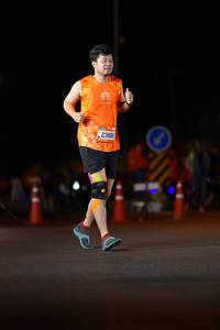 BIB: 23886
                            <button type="button" onclick="openModal(20769903)" class="btn btn-primary btn-sm float-right btn-popup" data-toggle="modal" data-target=".modal-high-quality">
                        <i class="fas fa-shopping-cart"></i> Add to Cart
                    </button>
                                            <button type="button" onclick="isThisMe(20769903, true)" class="btn btn-success btn-sm float-right btn-popup btn-isme hidden" data-toggle="tooltip" data-placement="bottom" title="นี่คือรูปของคุณใช่ไหม คลิกที่นี่เพื่อเอาเข้าอัลบั้ม">
                        <i class="fas fa-plus"></i> Add to album
                    </button>
                    <button type="button" onclick="isThisMe(20769903, false)" class="btn btn-warning btn-sm float-right btn-popup btn-isnotme hidden">
                        <i class="fas fa-ban"></i> Remove from album
                    </button>