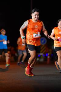 BIB: 225, 24070
                            <button type="button" onclick="openModal(20771375)" class="btn btn-primary btn-sm float-right btn-popup" data-toggle="modal" data-target=".modal-high-quality">
                        <i class="fas fa-shopping-cart"></i> Add to Cart
                    </button>
                                            <button type="button" onclick="isThisMe(20771375, true)" class="btn btn-success btn-sm float-right btn-popup btn-isme hidden" data-toggle="tooltip" data-placement="bottom" title="นี่คือรูปของคุณใช่ไหม คลิกที่นี่เพื่อเอาเข้าอัลบั้ม">
                        <i class="fas fa-plus"></i> Add to album
                    </button>
                    <button type="button" onclick="isThisMe(20771375, false)" class="btn btn-warning btn-sm float-right btn-popup btn-isnotme hidden">
                        <i class="fas fa-ban"></i> Remove from album
                    </button>