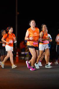 BIB: 27209, 25225, 2500
                            <button type="button" onclick="openModal(20773540)" class="btn btn-primary btn-sm float-right btn-popup" data-toggle="modal" data-target=".modal-high-quality">
                        <i class="fas fa-shopping-cart"></i> Add to Cart
                    </button>
                                            <button type="button" onclick="isThisMe(20773540, true)" class="btn btn-success btn-sm float-right btn-popup btn-isme hidden" data-toggle="tooltip" data-placement="bottom" title="นี่คือรูปของคุณใช่ไหม คลิกที่นี่เพื่อเอาเข้าอัลบั้ม">
                        <i class="fas fa-plus"></i> Add to album
                    </button>
                    <button type="button" onclick="isThisMe(20773540, false)" class="btn btn-warning btn-sm float-right btn-popup btn-isnotme hidden">
                        <i class="fas fa-ban"></i> Remove from album
                    </button>