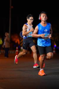 BIB: 
                            <button type="button" onclick="openModal(20819811)" class="btn btn-primary btn-sm float-right btn-popup" data-toggle="modal" data-target=".modal-high-quality">
                        <i class="fas fa-shopping-cart"></i> Add to Cart
                    </button>
                                            <button type="button" onclick="isThisMe(20819811, true)" class="btn btn-success btn-sm float-right btn-popup btn-isme hidden" data-toggle="tooltip" data-placement="bottom" title="นี่คือรูปของคุณใช่ไหม คลิกที่นี่เพื่อเอาเข้าอัลบั้ม">
                        <i class="fas fa-plus"></i> Add to album
                    </button>
                    <button type="button" onclick="isThisMe(20819811, false)" class="btn btn-warning btn-sm float-right btn-popup btn-isnotme hidden">
                        <i class="fas fa-ban"></i> Remove from album
                    </button>