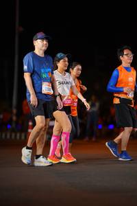 BIB: 2158, 24743
                            <button type="button" onclick="openModal(20799783)" class="btn btn-primary btn-sm float-right btn-popup" data-toggle="modal" data-target=".modal-high-quality">
                        <i class="fas fa-shopping-cart"></i> Add to Cart
                    </button>
                                            <button type="button" onclick="isThisMe(20799783, true)" class="btn btn-success btn-sm float-right btn-popup btn-isme hidden" data-toggle="tooltip" data-placement="bottom" title="นี่คือรูปของคุณใช่ไหม คลิกที่นี่เพื่อเอาเข้าอัลบั้ม">
                        <i class="fas fa-plus"></i> Add to album
                    </button>
                    <button type="button" onclick="isThisMe(20799783, false)" class="btn btn-warning btn-sm float-right btn-popup btn-isnotme hidden">
                        <i class="fas fa-ban"></i> Remove from album
                    </button>