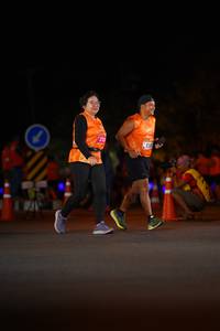 BIB: 210, 233
                            <button type="button" onclick="openModal(20794928)" class="btn btn-primary btn-sm float-right btn-popup" data-toggle="modal" data-target=".modal-high-quality">
                        <i class="fas fa-shopping-cart"></i> Add to Cart
                    </button>
                                            <button type="button" onclick="isThisMe(20794928, true)" class="btn btn-success btn-sm float-right btn-popup btn-isme hidden" data-toggle="tooltip" data-placement="bottom" title="นี่คือรูปของคุณใช่ไหม คลิกที่นี่เพื่อเอาเข้าอัลบั้ม">
                        <i class="fas fa-plus"></i> Add to album
                    </button>
                    <button type="button" onclick="isThisMe(20794928, false)" class="btn btn-warning btn-sm float-right btn-popup btn-isnotme hidden">
                        <i class="fas fa-ban"></i> Remove from album
                    </button>