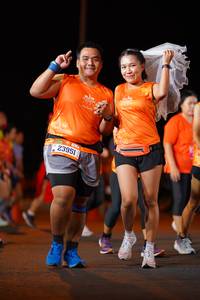 BIB: 23951
                            <button type="button" onclick="openModal(20779609)" class="btn btn-primary btn-sm float-right btn-popup" data-toggle="modal" data-target=".modal-high-quality">
                        <i class="fas fa-shopping-cart"></i> Add to Cart
                    </button>
                                            <button type="button" onclick="isThisMe(20779609, true)" class="btn btn-success btn-sm float-right btn-popup btn-isme hidden" data-toggle="tooltip" data-placement="bottom" title="นี่คือรูปของคุณใช่ไหม คลิกที่นี่เพื่อเอาเข้าอัลบั้ม">
                        <i class="fas fa-plus"></i> Add to album
                    </button>
                    <button type="button" onclick="isThisMe(20779609, false)" class="btn btn-warning btn-sm float-right btn-popup btn-isnotme hidden">
                        <i class="fas fa-ban"></i> Remove from album
                    </button>