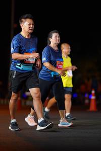 BIB: 23974, 2725
                            <button type="button" onclick="openModal(20782974)" class="btn btn-primary btn-sm float-right btn-popup" data-toggle="modal" data-target=".modal-high-quality">
                        <i class="fas fa-shopping-cart"></i> Add to Cart
                    </button>
                                            <button type="button" onclick="isThisMe(20782974, true)" class="btn btn-success btn-sm float-right btn-popup btn-isme hidden" data-toggle="tooltip" data-placement="bottom" title="นี่คือรูปของคุณใช่ไหม คลิกที่นี่เพื่อเอาเข้าอัลบั้ม">
                        <i class="fas fa-plus"></i> Add to album
                    </button>
                    <button type="button" onclick="isThisMe(20782974, false)" class="btn btn-warning btn-sm float-right btn-popup btn-isnotme hidden">
                        <i class="fas fa-ban"></i> Remove from album
                    </button>