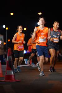 BIB: 26036, 20968, 21952
                            <button type="button" onclick="openModal(20767906)" class="btn btn-primary btn-sm float-right btn-popup" data-toggle="modal" data-target=".modal-high-quality">
                        <i class="fas fa-shopping-cart"></i> Add to Cart
                    </button>
                                            <button type="button" onclick="isThisMe(20767906, true)" class="btn btn-success btn-sm float-right btn-popup btn-isme hidden" data-toggle="tooltip" data-placement="bottom" title="นี่คือรูปของคุณใช่ไหม คลิกที่นี่เพื่อเอาเข้าอัลบั้ม">
                        <i class="fas fa-plus"></i> Add to album
                    </button>
                    <button type="button" onclick="isThisMe(20767906, false)" class="btn btn-warning btn-sm float-right btn-popup btn-isnotme hidden">
                        <i class="fas fa-ban"></i> Remove from album
                    </button>
