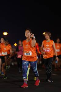 BIB: 26765, 21612
                            <button type="button" onclick="openModal(21433971)" class="btn btn-primary btn-sm float-right btn-popup" data-toggle="modal" data-target=".modal-high-quality">
                        <i class="fas fa-shopping-cart"></i> Add to Cart
                    </button>
                                            <button type="button" onclick="isThisMe(21433971, true)" class="btn btn-success btn-sm float-right btn-popup btn-isme hidden" data-toggle="tooltip" data-placement="bottom" title="นี่คือรูปของคุณใช่ไหม คลิกที่นี่เพื่อเอาเข้าอัลบั้ม">
                        <i class="fas fa-plus"></i> Add to album
                    </button>
                    <button type="button" onclick="isThisMe(21433971, false)" class="btn btn-warning btn-sm float-right btn-popup btn-isnotme hidden">
                        <i class="fas fa-ban"></i> Remove from album
                    </button>