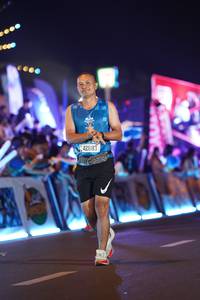 BIB: 42683, 962, 0901
                            <button type="button" onclick="openModal(21462025)" class="btn btn-primary btn-sm float-right btn-popup" data-toggle="modal" data-target=".modal-high-quality">
                        <i class="fas fa-shopping-cart"></i> Add to Cart
                    </button>
                                            <button type="button" onclick="isThisMe(21462025, true)" class="btn btn-success btn-sm float-right btn-popup btn-isme hidden" data-toggle="tooltip" data-placement="bottom" title="นี่คือรูปของคุณใช่ไหม คลิกที่นี่เพื่อเอาเข้าอัลบั้ม">
                        <i class="fas fa-plus"></i> Add to album
                    </button>
                    <button type="button" onclick="isThisMe(21462025, false)" class="btn btn-warning btn-sm float-right btn-popup btn-isnotme hidden">
                        <i class="fas fa-ban"></i> Remove from album
                    </button>