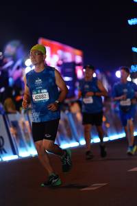 BIB: 7423, 200, 42682
                            <button type="button" onclick="openModal(21366166)" class="btn btn-primary btn-sm float-right btn-popup" data-toggle="modal" data-target=".modal-high-quality">
                        <i class="fas fa-shopping-cart"></i> Add to Cart
                    </button>
                                            <button type="button" onclick="isThisMe(21366166, true)" class="btn btn-success btn-sm float-right btn-popup btn-isme hidden" data-toggle="tooltip" data-placement="bottom" title="นี่คือรูปของคุณใช่ไหม คลิกที่นี่เพื่อเอาเข้าอัลบั้ม">
                        <i class="fas fa-plus"></i> Add to album
                    </button>
                    <button type="button" onclick="isThisMe(21366166, false)" class="btn btn-warning btn-sm float-right btn-popup btn-isnotme hidden">
                        <i class="fas fa-ban"></i> Remove from album
                    </button>