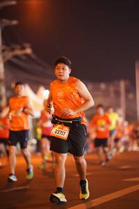 BIB: 23717
                            <button type="button" onclick="openModal(21529309)" class="btn btn-primary btn-sm float-right btn-popup" data-toggle="modal" data-target=".modal-high-quality">
                        <i class="fas fa-shopping-cart"></i> Add to Cart
                    </button>
                                            <button type="button" onclick="isThisMe(21529309, true)" class="btn btn-success btn-sm float-right btn-popup btn-isme hidden" data-toggle="tooltip" data-placement="bottom" title="นี่คือรูปของคุณใช่ไหม คลิกที่นี่เพื่อเอาเข้าอัลบั้ม">
                        <i class="fas fa-plus"></i> Add to album
                    </button>
                    <button type="button" onclick="isThisMe(21529309, false)" class="btn btn-warning btn-sm float-right btn-popup btn-isnotme hidden">
                        <i class="fas fa-ban"></i> Remove from album
                    </button>