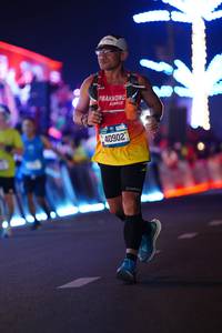 BIB: 40902
                            <button type="button" onclick="openModal(21360514)" class="btn btn-primary btn-sm float-right btn-popup" data-toggle="modal" data-target=".modal-high-quality">
                        <i class="fas fa-shopping-cart"></i> Add to Cart
                    </button>
                                            <button type="button" onclick="isThisMe(21360514, true)" class="btn btn-success btn-sm float-right btn-popup btn-isme hidden" data-toggle="tooltip" data-placement="bottom" title="นี่คือรูปของคุณใช่ไหม คลิกที่นี่เพื่อเอาเข้าอัลบั้ม">
                        <i class="fas fa-plus"></i> Add to album
                    </button>
                    <button type="button" onclick="isThisMe(21360514, false)" class="btn btn-warning btn-sm float-right btn-popup btn-isnotme hidden">
                        <i class="fas fa-ban"></i> Remove from album
                    </button>