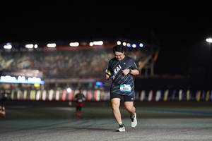 BIB: 44181
                            <button type="button" onclick="openModal(20931951)" class="btn btn-primary btn-sm float-right btn-popup" data-toggle="modal" data-target=".modal-high-quality">
                        <i class="fas fa-shopping-cart"></i> Add to Cart
                    </button>
                                            <button type="button" onclick="isThisMe(20931951, true)" class="btn btn-success btn-sm float-right btn-popup btn-isme hidden" data-toggle="tooltip" data-placement="bottom" title="นี่คือรูปของคุณใช่ไหม คลิกที่นี่เพื่อเอาเข้าอัลบั้ม">
                        <i class="fas fa-plus"></i> Add to album
                    </button>
                    <button type="button" onclick="isThisMe(20931951, false)" class="btn btn-warning btn-sm float-right btn-popup btn-isnotme hidden">
                        <i class="fas fa-ban"></i> Remove from album
                    </button>