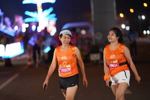 BIB: 26057, 29504
                            <button type="button" onclick="openModal(21440691)" class="btn btn-primary btn-sm float-right btn-popup" data-toggle="modal" data-target=".modal-high-quality">
                        <i class="fas fa-shopping-cart"></i> Add to Cart
                    </button>
                                            <button type="button" onclick="isThisMe(21440691, true)" class="btn btn-success btn-sm float-right btn-popup btn-isme hidden" data-toggle="tooltip" data-placement="bottom" title="นี่คือรูปของคุณใช่ไหม คลิกที่นี่เพื่อเอาเข้าอัลบั้ม">
                        <i class="fas fa-plus"></i> Add to album
                    </button>
                    <button type="button" onclick="isThisMe(21440691, false)" class="btn btn-warning btn-sm float-right btn-popup btn-isnotme hidden">
                        <i class="fas fa-ban"></i> Remove from album
                    </button>
