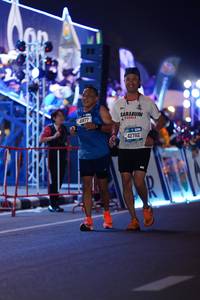 BIB: 163, 41877, 42782
                            <button type="button" onclick="openModal(21359029)" class="btn btn-primary btn-sm float-right btn-popup" data-toggle="modal" data-target=".modal-high-quality">
                        <i class="fas fa-shopping-cart"></i> Add to Cart
                    </button>
                                            <button type="button" onclick="isThisMe(21359029, true)" class="btn btn-success btn-sm float-right btn-popup btn-isme hidden" data-toggle="tooltip" data-placement="bottom" title="นี่คือรูปของคุณใช่ไหม คลิกที่นี่เพื่อเอาเข้าอัลบั้ม">
                        <i class="fas fa-plus"></i> Add to album
                    </button>
                    <button type="button" onclick="isThisMe(21359029, false)" class="btn btn-warning btn-sm float-right btn-popup btn-isnotme hidden">
                        <i class="fas fa-ban"></i> Remove from album
                    </button>