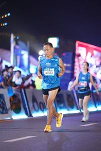 BIB: 43633
                            <button type="button" onclick="openModal(21481560)" class="btn btn-primary btn-sm float-right btn-popup" data-toggle="modal" data-target=".modal-high-quality">
                        <i class="fas fa-shopping-cart"></i> Add to Cart
                    </button>
                                            <button type="button" onclick="isThisMe(21481560, true)" class="btn btn-success btn-sm float-right btn-popup btn-isme hidden" data-toggle="tooltip" data-placement="bottom" title="นี่คือรูปของคุณใช่ไหม คลิกที่นี่เพื่อเอาเข้าอัลบั้ม">
                        <i class="fas fa-plus"></i> Add to album
                    </button>
                    <button type="button" onclick="isThisMe(21481560, false)" class="btn btn-warning btn-sm float-right btn-popup btn-isnotme hidden">
                        <i class="fas fa-ban"></i> Remove from album
                    </button>