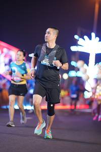 BIB: 480
                            <button type="button" onclick="openModal(21496064)" class="btn btn-primary btn-sm float-right btn-popup" data-toggle="modal" data-target=".modal-high-quality">
                        <i class="fas fa-shopping-cart"></i> Add to Cart
                    </button>
                                            <button type="button" onclick="isThisMe(21496064, true)" class="btn btn-success btn-sm float-right btn-popup btn-isme hidden" data-toggle="tooltip" data-placement="bottom" title="นี่คือรูปของคุณใช่ไหม คลิกที่นี่เพื่อเอาเข้าอัลบั้ม">
                        <i class="fas fa-plus"></i> Add to album
                    </button>
                    <button type="button" onclick="isThisMe(21496064, false)" class="btn btn-warning btn-sm float-right btn-popup btn-isnotme hidden">
                        <i class="fas fa-ban"></i> Remove from album
                    </button>