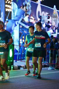 BIB: 3343, 42789, 42026
                            <button type="button" onclick="openModal(21362068)" class="btn btn-primary btn-sm float-right btn-popup" data-toggle="modal" data-target=".modal-high-quality">
                        <i class="fas fa-shopping-cart"></i> Add to Cart
                    </button>
                                            <button type="button" onclick="isThisMe(21362068, true)" class="btn btn-success btn-sm float-right btn-popup btn-isme hidden" data-toggle="tooltip" data-placement="bottom" title="นี่คือรูปของคุณใช่ไหม คลิกที่นี่เพื่อเอาเข้าอัลบั้ม">
                        <i class="fas fa-plus"></i> Add to album
                    </button>
                    <button type="button" onclick="isThisMe(21362068, false)" class="btn btn-warning btn-sm float-right btn-popup btn-isnotme hidden">
                        <i class="fas fa-ban"></i> Remove from album
                    </button>