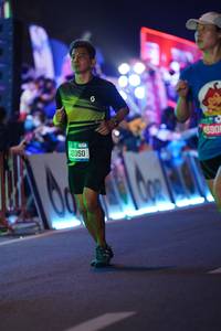 BIB: 2050, 4590
                            <button type="button" onclick="openModal(21360443)" class="btn btn-primary btn-sm float-right btn-popup" data-toggle="modal" data-target=".modal-high-quality">
                        <i class="fas fa-shopping-cart"></i> Add to Cart
                    </button>
                                            <button type="button" onclick="isThisMe(21360443, true)" class="btn btn-success btn-sm float-right btn-popup btn-isme hidden" data-toggle="tooltip" data-placement="bottom" title="นี่คือรูปของคุณใช่ไหม คลิกที่นี่เพื่อเอาเข้าอัลบั้ม">
                        <i class="fas fa-plus"></i> Add to album
                    </button>
                    <button type="button" onclick="isThisMe(21360443, false)" class="btn btn-warning btn-sm float-right btn-popup btn-isnotme hidden">
                        <i class="fas fa-ban"></i> Remove from album
                    </button>