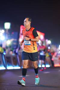 BIB: 41235
                            <button type="button" onclick="openModal(21468414)" class="btn btn-primary btn-sm float-right btn-popup" data-toggle="modal" data-target=".modal-high-quality">
                        <i class="fas fa-shopping-cart"></i> Add to Cart
                    </button>
                                            <button type="button" onclick="isThisMe(21468414, true)" class="btn btn-success btn-sm float-right btn-popup btn-isme hidden" data-toggle="tooltip" data-placement="bottom" title="นี่คือรูปของคุณใช่ไหม คลิกที่นี่เพื่อเอาเข้าอัลบั้ม">
                        <i class="fas fa-plus"></i> Add to album
                    </button>
                    <button type="button" onclick="isThisMe(21468414, false)" class="btn btn-warning btn-sm float-right btn-popup btn-isnotme hidden">
                        <i class="fas fa-ban"></i> Remove from album
                    </button>