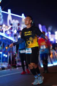 BIB: 42944
                            <button type="button" onclick="openModal(21358632)" class="btn btn-primary btn-sm float-right btn-popup" data-toggle="modal" data-target=".modal-high-quality">
                        <i class="fas fa-shopping-cart"></i> Add to Cart
                    </button>
                                            <button type="button" onclick="isThisMe(21358632, true)" class="btn btn-success btn-sm float-right btn-popup btn-isme hidden" data-toggle="tooltip" data-placement="bottom" title="นี่คือรูปของคุณใช่ไหม คลิกที่นี่เพื่อเอาเข้าอัลบั้ม">
                        <i class="fas fa-plus"></i> Add to album
                    </button>
                    <button type="button" onclick="isThisMe(21358632, false)" class="btn btn-warning btn-sm float-right btn-popup btn-isnotme hidden">
                        <i class="fas fa-ban"></i> Remove from album
                    </button>