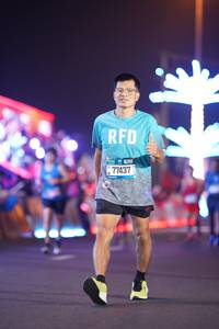 BIB: 77437
                            <button type="button" onclick="openModal(21467870)" class="btn btn-primary btn-sm float-right btn-popup" data-toggle="modal" data-target=".modal-high-quality">
                        <i class="fas fa-shopping-cart"></i> Add to Cart
                    </button>
                                            <button type="button" onclick="isThisMe(21467870, true)" class="btn btn-success btn-sm float-right btn-popup btn-isme hidden" data-toggle="tooltip" data-placement="bottom" title="นี่คือรูปของคุณใช่ไหม คลิกที่นี่เพื่อเอาเข้าอัลบั้ม">
                        <i class="fas fa-plus"></i> Add to album
                    </button>
                    <button type="button" onclick="isThisMe(21467870, false)" class="btn btn-warning btn-sm float-right btn-popup btn-isnotme hidden">
                        <i class="fas fa-ban"></i> Remove from album
                    </button>