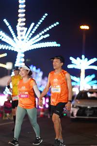BIB: 0000, 1000, 26517, 0828, 22194
                            <button type="button" onclick="openModal(21412459)" class="btn btn-primary btn-sm float-right btn-popup" data-toggle="modal" data-target=".modal-high-quality">
                        <i class="fas fa-shopping-cart"></i> Add to Cart
                    </button>
                                            <button type="button" onclick="isThisMe(21412459, true)" class="btn btn-success btn-sm float-right btn-popup btn-isme hidden" data-toggle="tooltip" data-placement="bottom" title="นี่คือรูปของคุณใช่ไหม คลิกที่นี่เพื่อเอาเข้าอัลบั้ม">
                        <i class="fas fa-plus"></i> Add to album
                    </button>
                    <button type="button" onclick="isThisMe(21412459, false)" class="btn btn-warning btn-sm float-right btn-popup btn-isnotme hidden">
                        <i class="fas fa-ban"></i> Remove from album
                    </button>