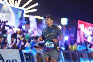 BIB: 60006, 43460
                            <button type="button" onclick="openModal(21525934)" class="btn btn-primary btn-sm float-right btn-popup" data-toggle="modal" data-target=".modal-high-quality">
                        <i class="fas fa-shopping-cart"></i> Add to Cart
                    </button>
                                            <button type="button" onclick="isThisMe(21525934, true)" class="btn btn-success btn-sm float-right btn-popup btn-isme hidden" data-toggle="tooltip" data-placement="bottom" title="นี่คือรูปของคุณใช่ไหม คลิกที่นี่เพื่อเอาเข้าอัลบั้ม">
                        <i class="fas fa-plus"></i> Add to album
                    </button>
                    <button type="button" onclick="isThisMe(21525934, false)" class="btn btn-warning btn-sm float-right btn-popup btn-isnotme hidden">
                        <i class="fas fa-ban"></i> Remove from album
                    </button>