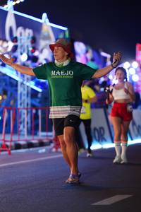 BIB: 
                            <button type="button" onclick="openModal(21360914)" class="btn btn-primary btn-sm float-right btn-popup" data-toggle="modal" data-target=".modal-high-quality">
                        <i class="fas fa-shopping-cart"></i> Add to Cart
                    </button>
                                            <button type="button" onclick="isThisMe(21360914, true)" class="btn btn-success btn-sm float-right btn-popup btn-isme hidden" data-toggle="tooltip" data-placement="bottom" title="นี่คือรูปของคุณใช่ไหม คลิกที่นี่เพื่อเอาเข้าอัลบั้ม">
                        <i class="fas fa-plus"></i> Add to album
                    </button>
                    <button type="button" onclick="isThisMe(21360914, false)" class="btn btn-warning btn-sm float-right btn-popup btn-isnotme hidden">
                        <i class="fas fa-ban"></i> Remove from album
                    </button>